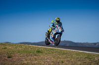 motorbikes;no-limits;october-2019;peter-wileman-photography;portimao;portugal;trackday-digital-images